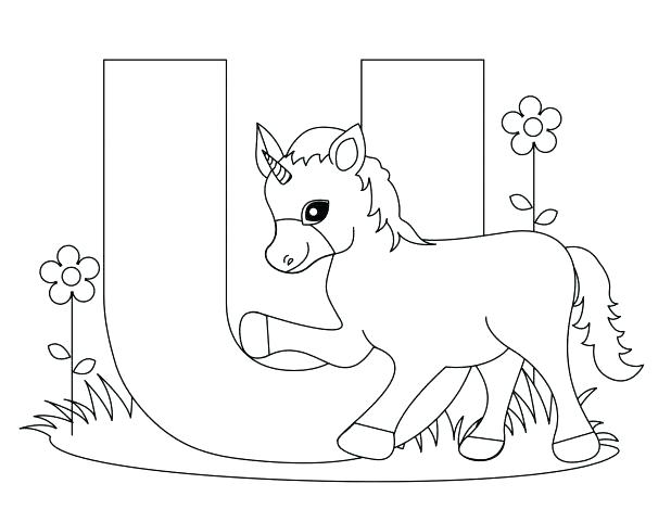 Barn Animals Coloring Pages Animal Coloring Book Coloring Pages 618x481 Barn Animals Coloring Pages Animal Coloring Book Coloring Pages