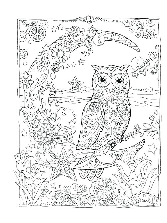 Animal Kingdom Coloring Pages at GetColorings.com | Free printable ...