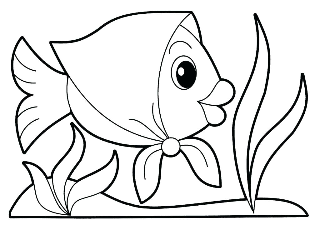 Farm Animal Coloring Pages For Kindergarten Best Ideas On Horse 1008x768 Farm Animal Coloring Pages For Kindergarten Best Ideas On Horse
