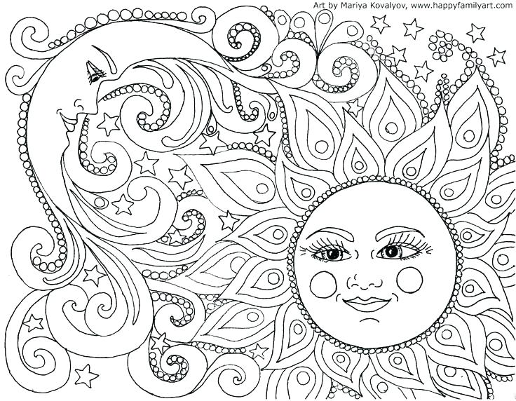 Free Coloring Pages Mandala Animal Mandala Coloring Pages Also 736x572 Free Coloring Pages Mandala Animal Mandala Coloring Pages Also