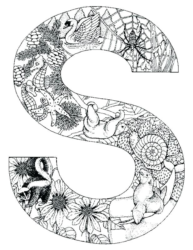 Mandala Coloring Pages Animals Animal Mandala Coloring Pages Free 618x800 Mandala Coloring Pages Animals Animal Mandala Coloring Pages Free