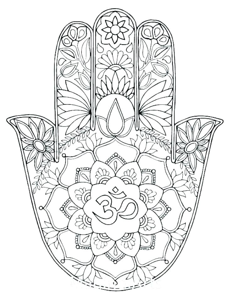 Mandala Coloring Pages Animals Animal Mandalas Coloring Pages 741x960 Mandala Coloring Pages Animals Animal Mandalas Coloring Pages