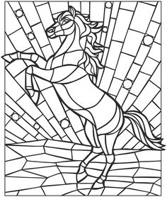 236x278 Courtney Barnhouse (Mansonchick83)