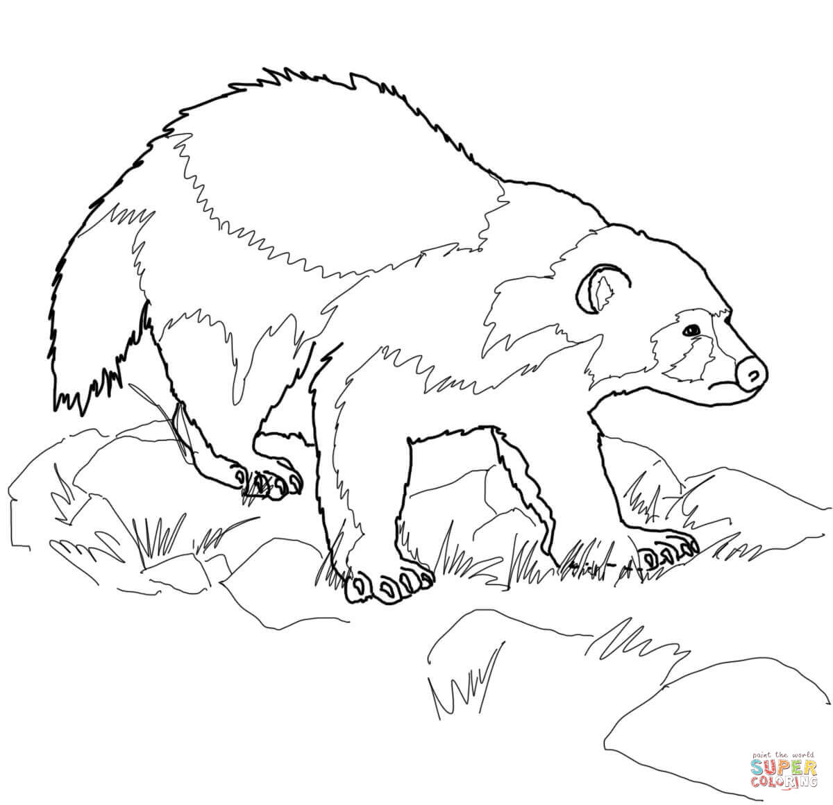 1200x1160 Fancy Free Printable Animal Coloring Pages 80 On Picture Coloring