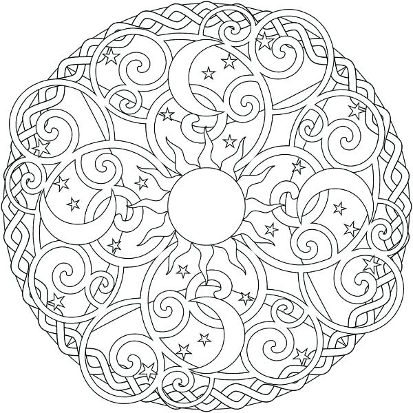 Cool Pattern Coloring Pages Animal Pattern Colouring Pages Best 600x600 Cool Pattern Coloring Pages Animal Pattern Colouring Pages Best
