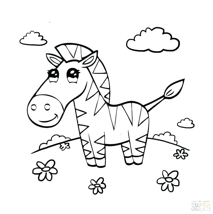 Animal Pattern Colouring Pages at GetColorings.com | Free printable ...