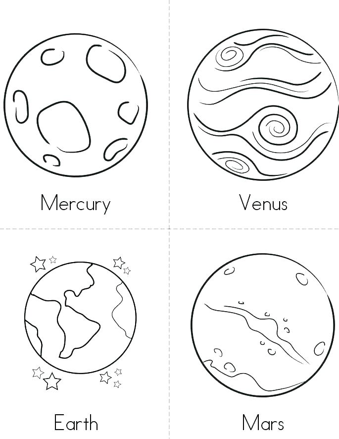 685x886 Planet Coloring Page Treasure Planet Crew Animal Planet Coloring