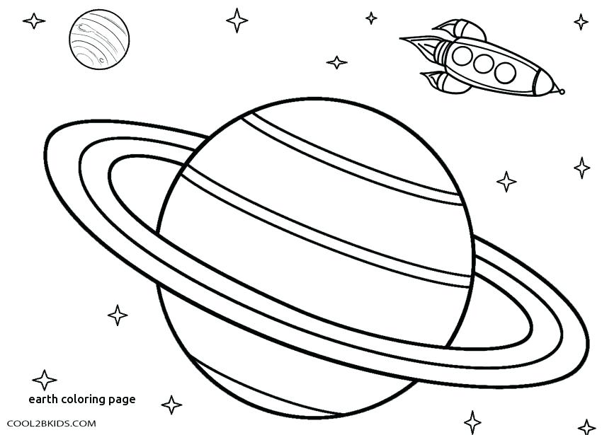 Animal Planet Coloring Pages at GetColorings.com | Free printable ...