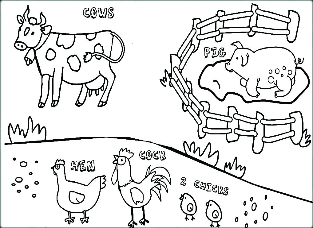 1018x743 Animal Planet Coloring Pages Planets Coloring Book 7 Pics Of Alien