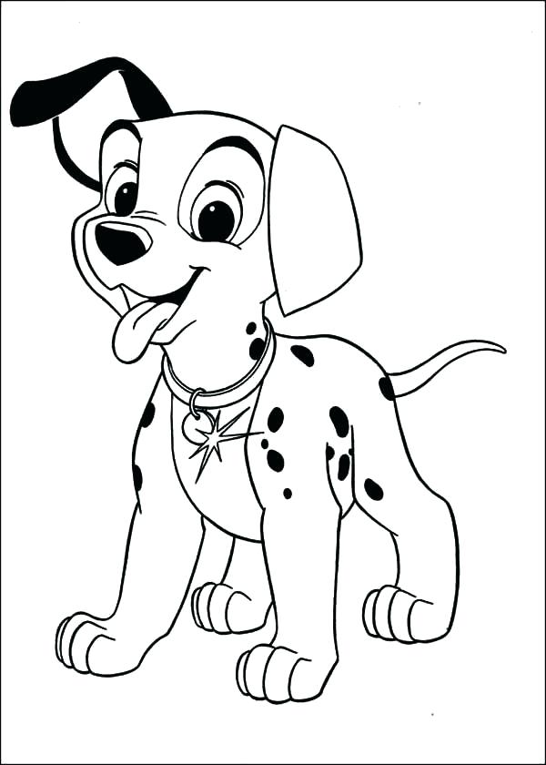 Dog Color Page Dog Color Sheet Dog Coloring Pages View Larger Fire 600x840 Dog Color Page Dog Color Sheet Dog Coloring Pages View Larger Fire