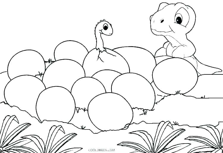 Animal Skeleton Coloring Pages 750x514 Animal Skeleton Coloring Pages