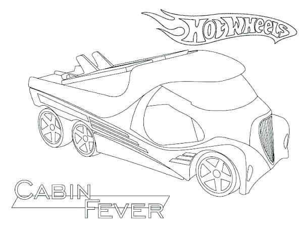 Hot Wheels Coloring Pages Coloring Pages Hot Wheels Hot Wheels 600x463 Hot Wheels Coloring Pages Coloring Pages Hot Wheels Hot Wheels