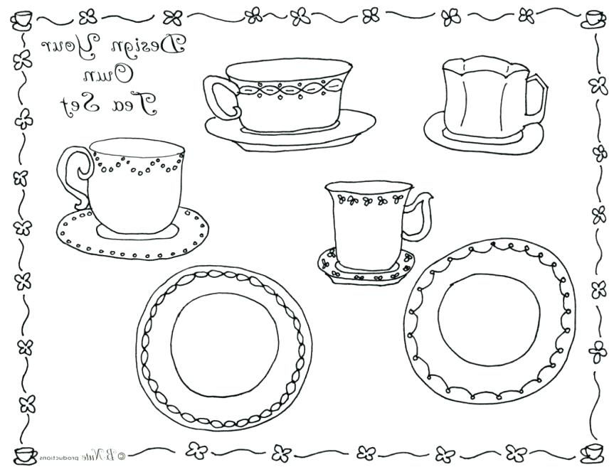 Animal Tracks Coloring Pages 863x657 Animal Tracks Coloring Pages