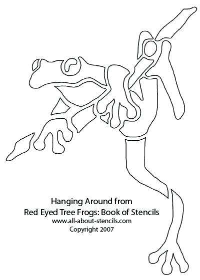 Animals Cut Out Templates Printable Coloring Pages For Kids Free 400x561 Animals Cut Out Templates Printable Coloring Pages For Kids Free