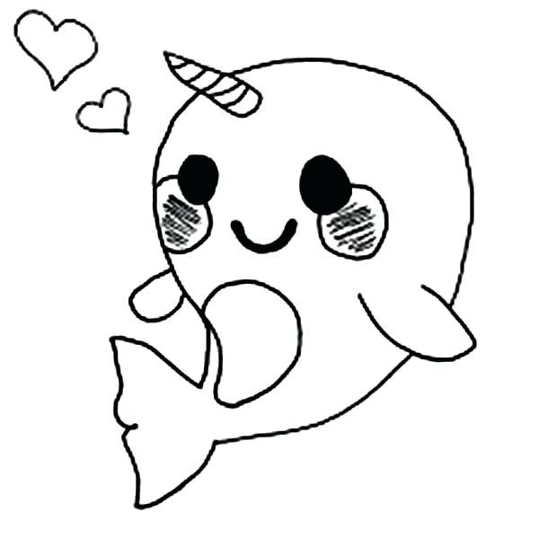 Coloring Pages Animals Easy Animal Coloring Pages Animal Coloring 600x619 Coloring Pages Animals Easy Animal Coloring Pages Animal Coloring