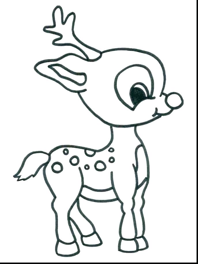 Coloring Pages Zebra Winter Animal Coloring Sheets Winter Animals 687x916 Coloring Pages Zebra Winter Animal Coloring Sheets Winter Animals