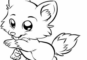 Anime Animal Coloring Page Anime Cat Girl Coloring Pages Az Within 300x210 Anime Animal Coloring Page Anime Cat Girl Coloring Pages Az Within