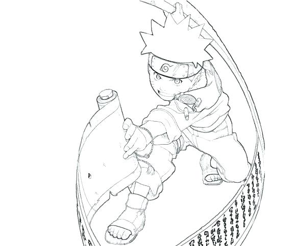 Cool Anime Coloring Pages Cute Princess Coloring Pages And Cute 580x483 Cool Anime Coloring Pages Cute Princess Coloring Pages And Cute