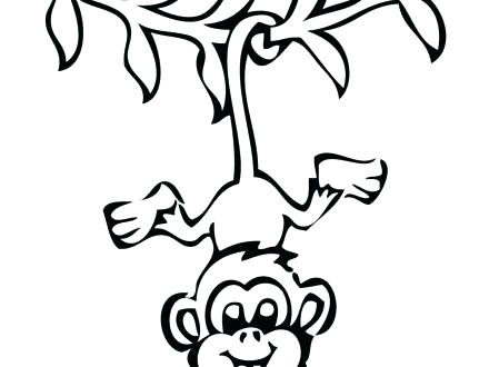 Cute Anime Animal Coloring Pages Anime Animals Coloring Pages 440x330 Cute Anime Animal Coloring Pages Anime Animals Coloring Pages
