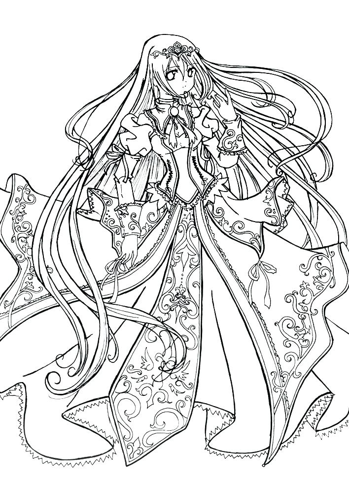 Anime Animal Coloring Pages Anime Animals Coloring Pages Coloring 708x979 Anime Animal Coloring Pages Anime Animals Coloring Pages Coloring