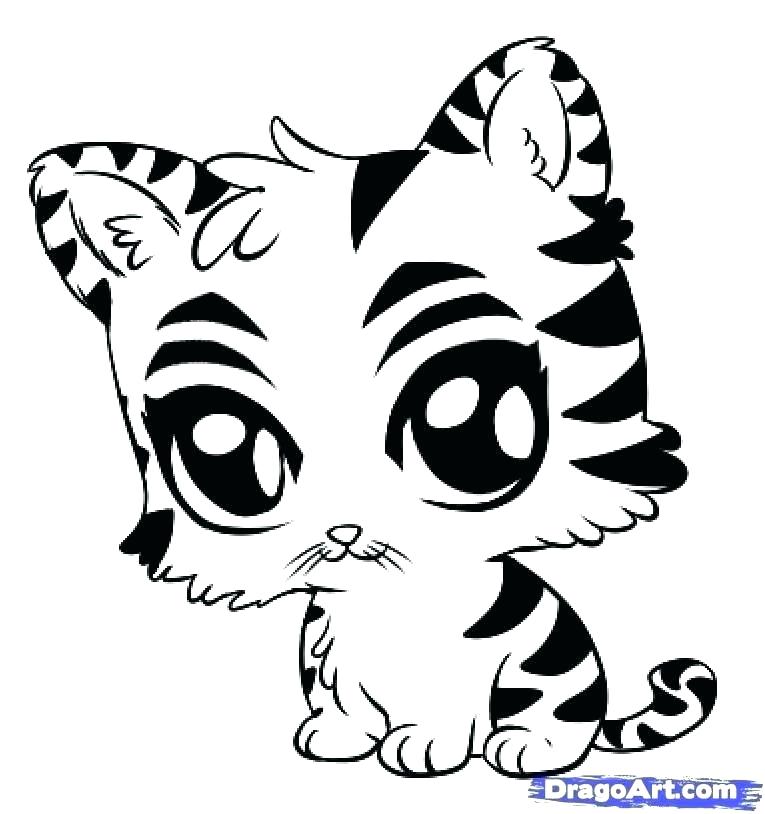Eyes Coloring Pages Eyes Coloring Pages Kid Cartoon Page Big Eyed 765x814 Eyes Coloring Pages Eyes Coloring Pages Kid Cartoon Page Big Eyed