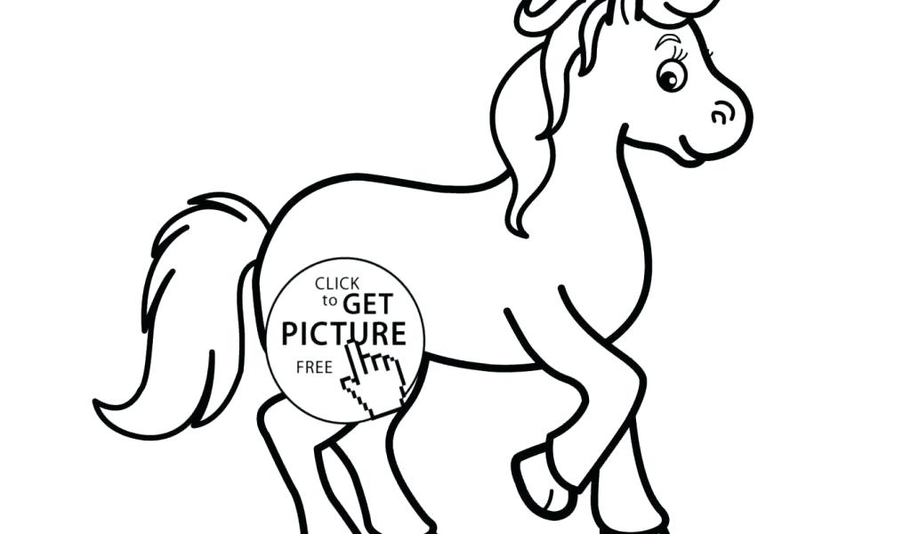 Cute Anime Animals Coloring Pages 1024x600 Cute Anime Animals Coloring Pages