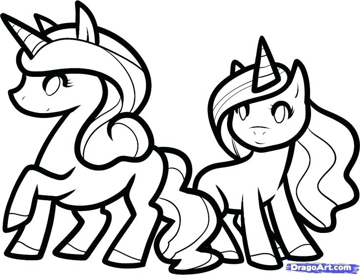 Anime Coloring Page Kids Drawing Sketches Best Drawing For Images 736x562 Anime Coloring Page Kids Drawing Sketches Best Drawing For Images