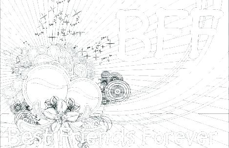 Best Friends Coloring Pages Best Friends Coloring Pages Beautiful 469x304 Best Friends Coloring Pages Best Friends Coloring Pages Beautiful