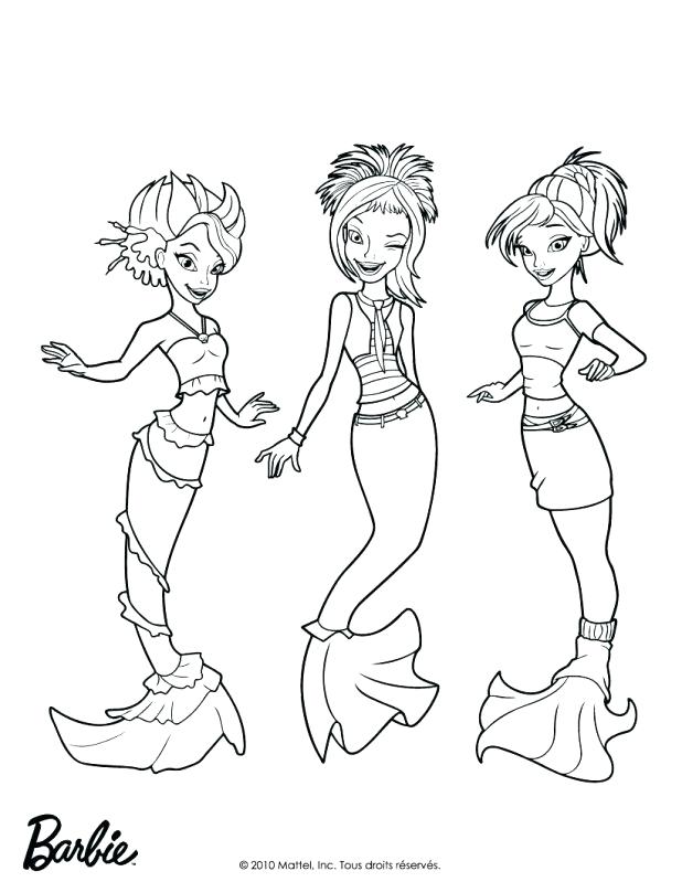 Exquisite Best Friend Drawing Coloring Page Full Version Amazing 618x799 Exquisite Best Friend Drawing Coloring Page Full Version Amazing