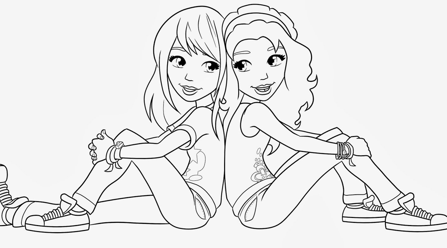 To Print Free Coloring Pages On Best Friend General Page Printable 1440x800 To Print Free Coloring Pages On Best Friend General Page Printable