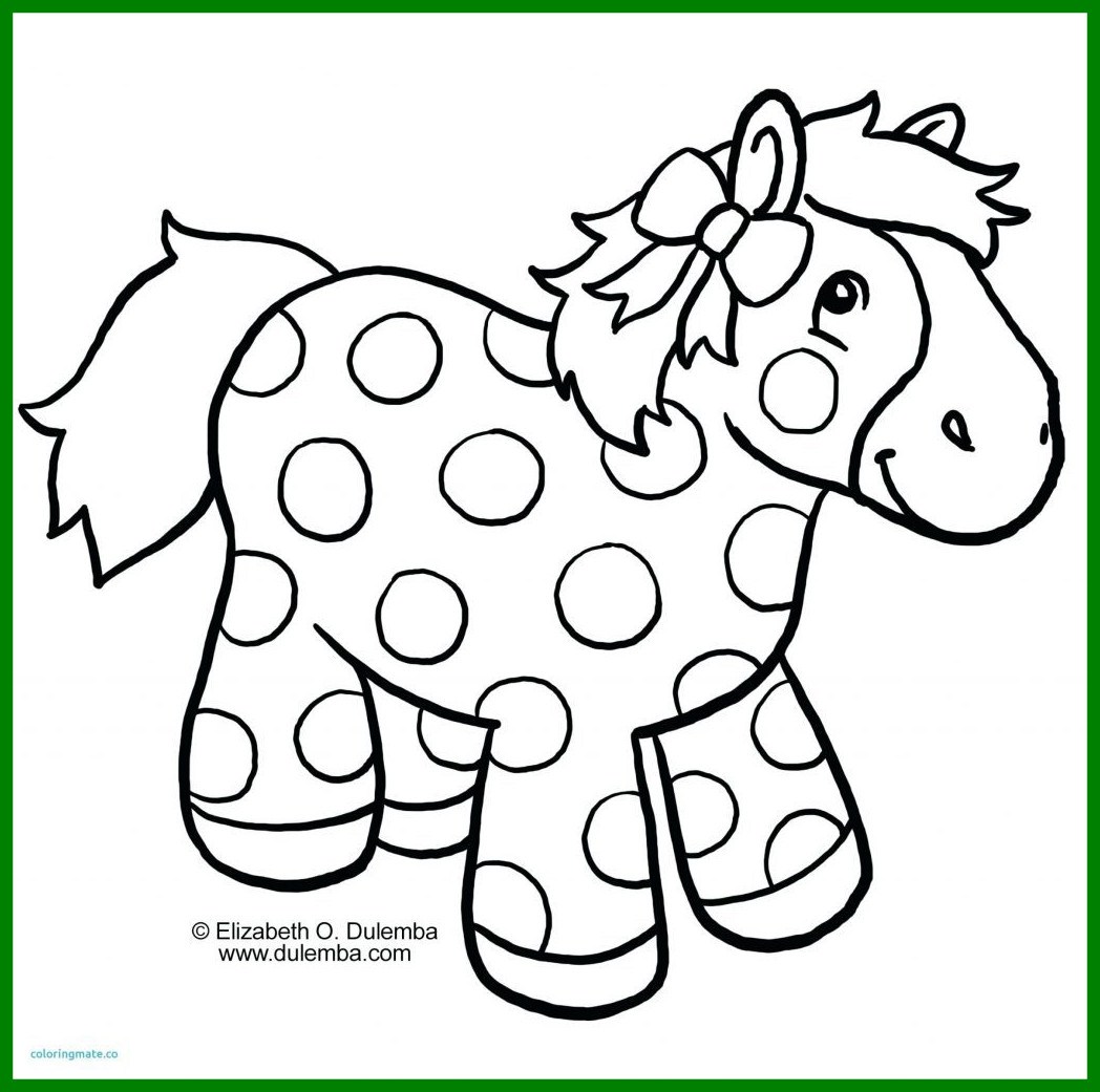 Best Coloring Pages Sailor Moon Anime Friends Color For Online 1048x1041 Best Coloring Pages Sailor Moon Anime Friends Color For Online