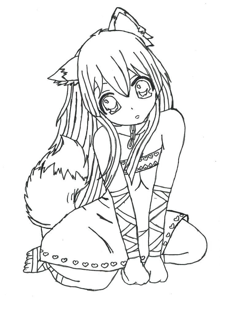 Anime Boy Coloring Pages Some Of The Benefits Coloring Pages Anime 736x1012 Anime Boy Coloring Pages Some Of The Benefits Coloring Pages Anime