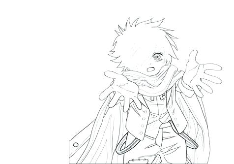 Printable Anime Coloring Pages Anime Boy Coloring Pages Printable 476x333 Printable Anime Coloring Pages Anime Boy Coloring Pages Printable
