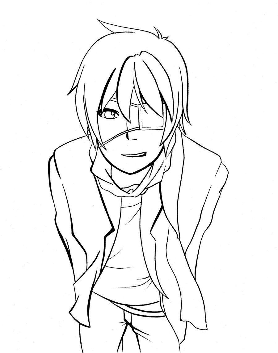 Unbelievable Anime Boy Coloring Page Image Clipart Grigorg Of Cool 900x1143 Unbelievable Anime Boy Coloring Page Image Clipart Grigorg Of Cool