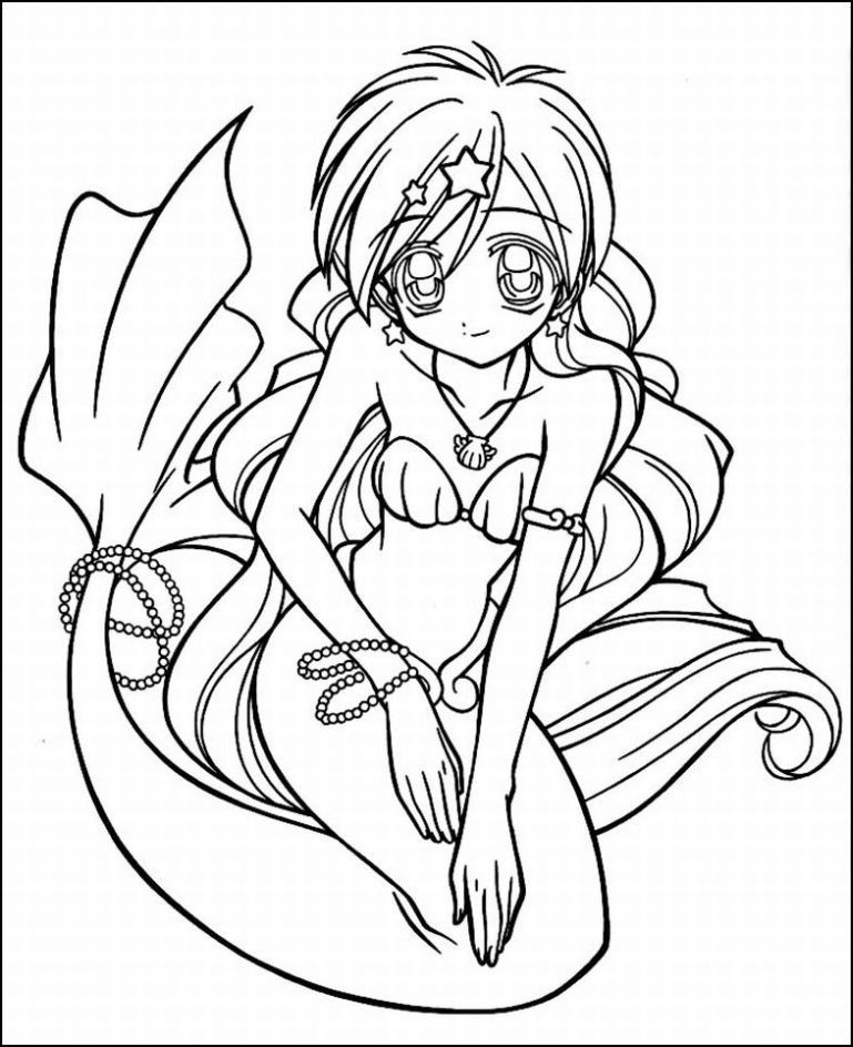 Anime Color Sheets Valentines Day Coloring Pages Anime 769x944 Anime Color Sheets Valentines Day Coloring Pages Anime