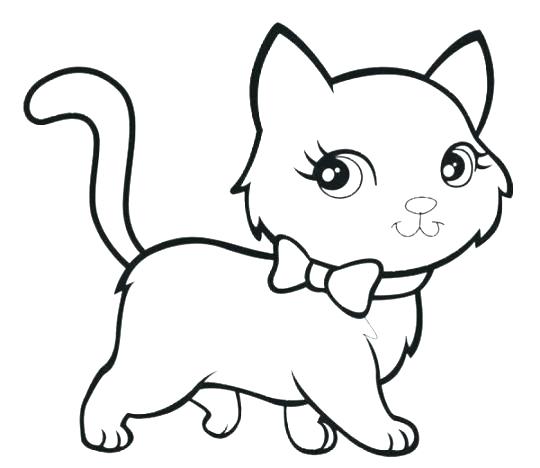 Coloring Cat Pages Cat Coloring Pages Cat Coloring Pages Cute 540x468 Coloring Cat Pages Cat Coloring Pages Cat Coloring Pages Cute