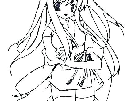 Anime Cat By On Anime Cat Coloring Pages Anime Cat By Home 440x330 Anime Cat By On Anime Cat Coloring Pages Anime Cat By Home