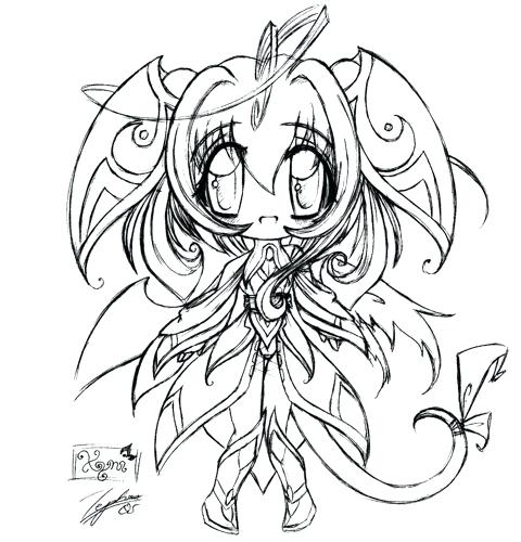 Cute Coloring Pages Cute Anime Coloring Pages Cute Coloring Cute 480x500 Cute Coloring Pages Cute Anime Coloring Pages Cute Coloring Cute