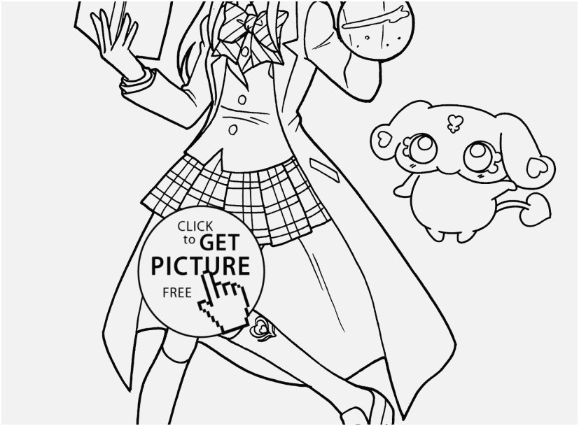 Pretty Coloring Pages Stock Cure Anime Coloring Pages For Kids 827x609 Pretty Coloring Pages Stock Cure Anime Coloring Pages For Kids