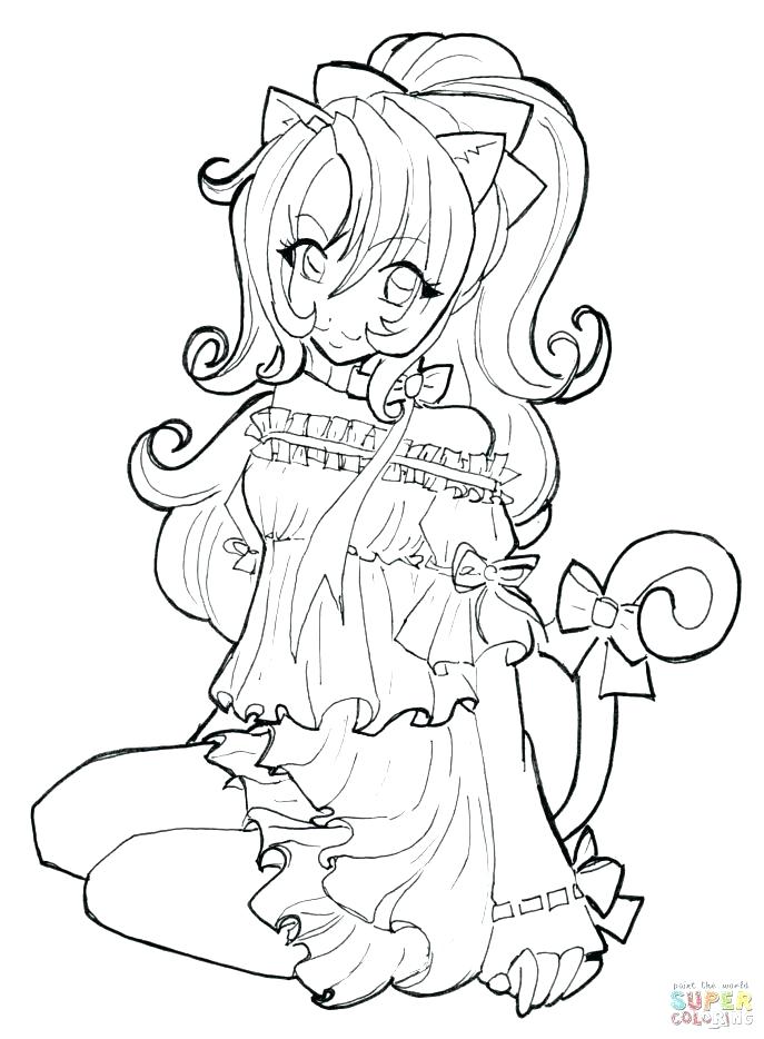 Anime Drawing Pages Cool Anime Coloring Pages Medium Size Of Cool 687x934 Anime Drawing Pages Cool Anime Coloring Pages Medium Size Of Cool