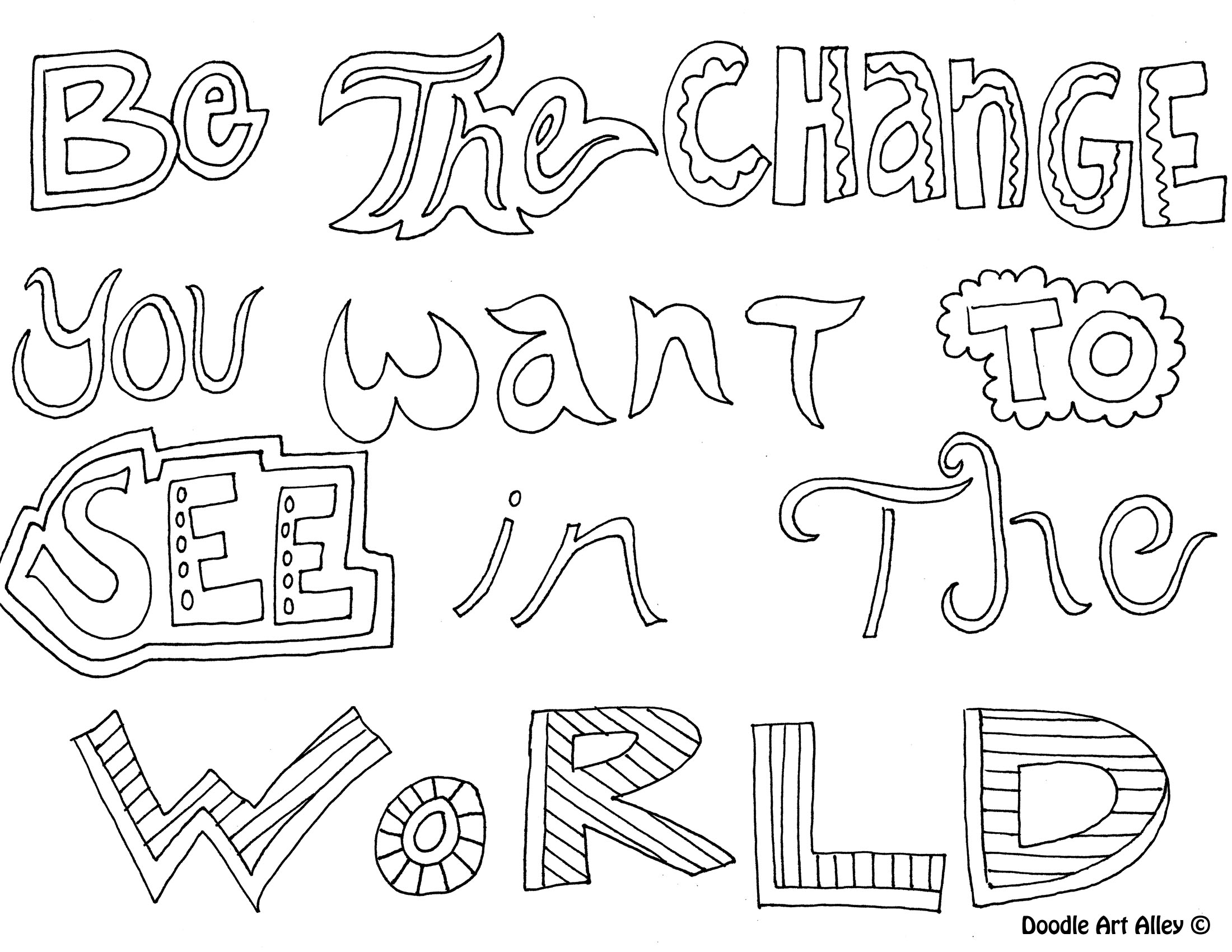 Coloring Pages For Teens 2200x1700 Coloring Pages For Teens