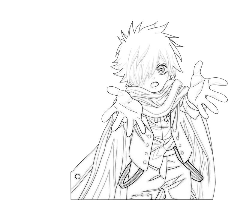 Cool Anime Coloring Pages Cool Coloring Pages Of Anime 521491 800x667 Cool Anime Coloring Pages Cool Coloring Pages Of Anime 521491