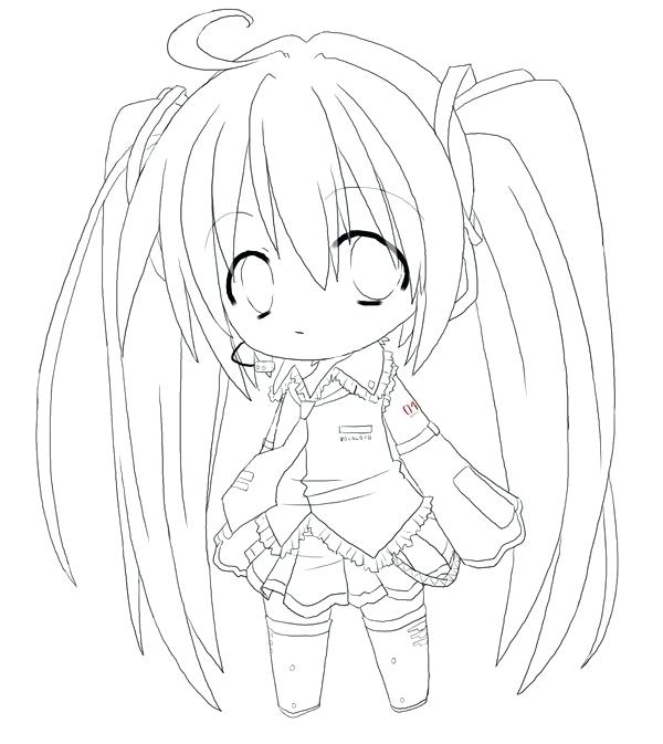 Luxury Anime Coloring Pages Online And Coloring Pages Teenagers 600x673 Luxury Anime Coloring Pages Online And Coloring Pages Teenagers