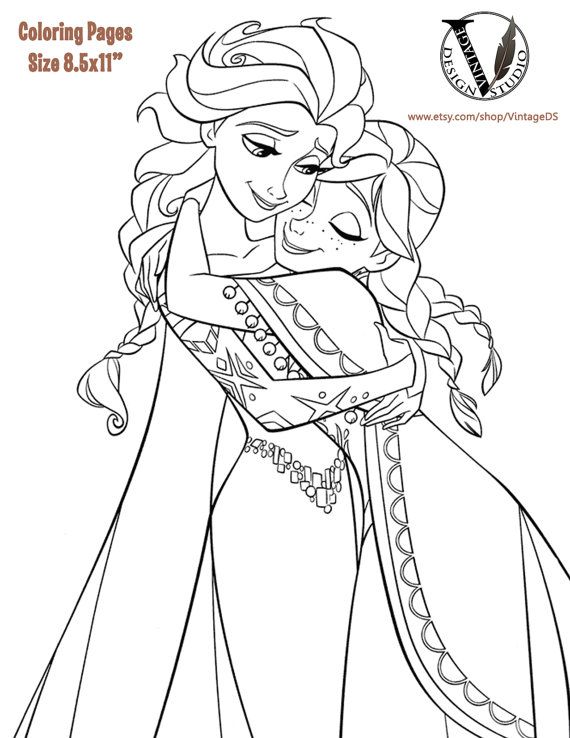 570x738 Coloring Pages For Girls Games Mlp Coloring Pages My Little Pony