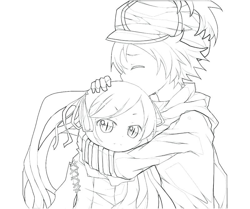 Anime Coloring Pages Remarkable Anime Couple Coloring Pages 800x667 Anime Coloring Pages Remarkable Anime Couple Coloring Pages