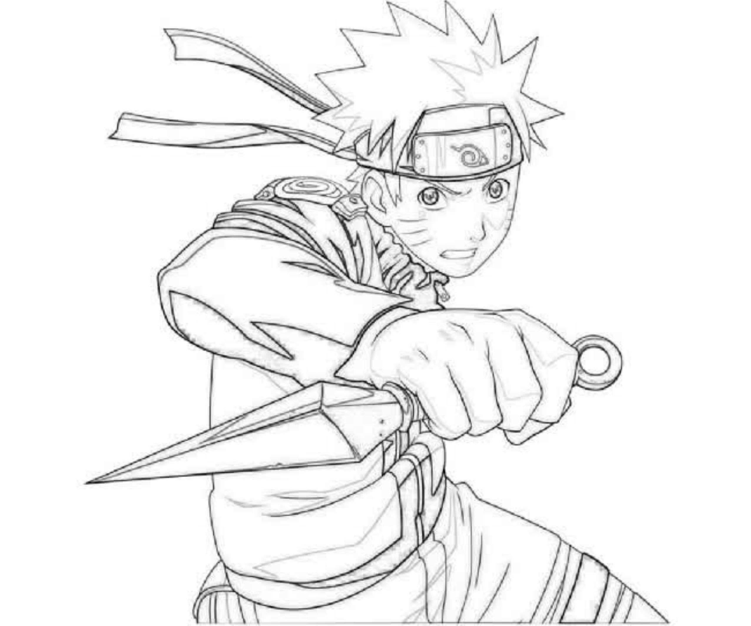 Latest Naruto Shippuden Coloring Pages Online Naruto Coloring 2551x2127 Latest Naruto Shippuden Coloring Pages Online Naruto Coloring