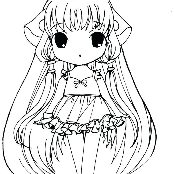 Anime Coloring Pages Online Anime Coloring Sheets Best Online 600x600 Anime Coloring Pages Online Anime Coloring Sheets Best Online