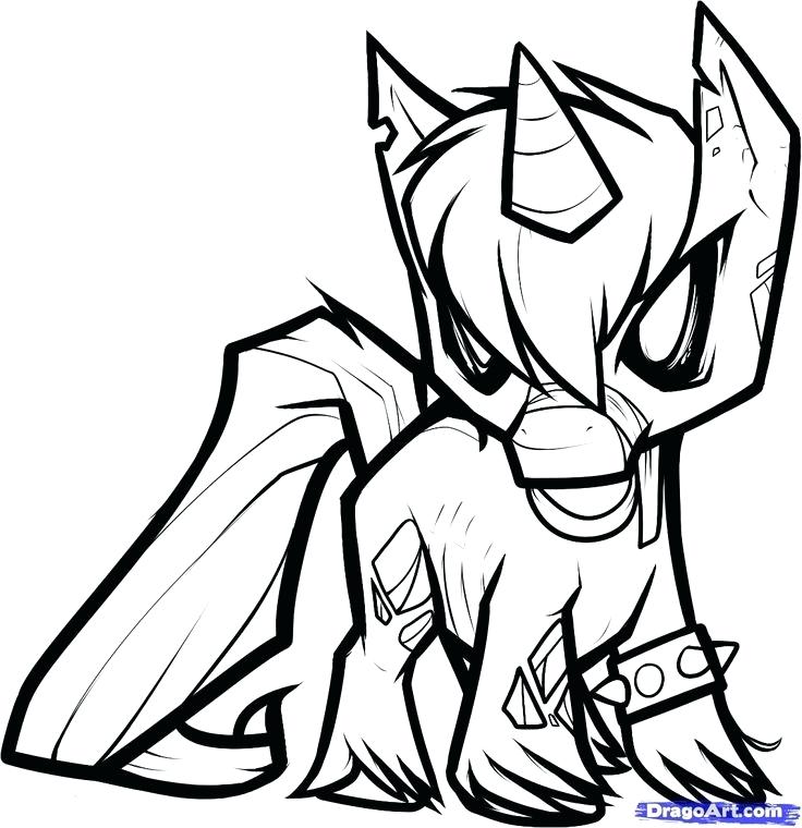 Anime Coloring Pages Girl Coloring Pages Med Coloring Page Anime 736x760 Anime Coloring Pages Girl Coloring Pages Med Coloring Page Anime