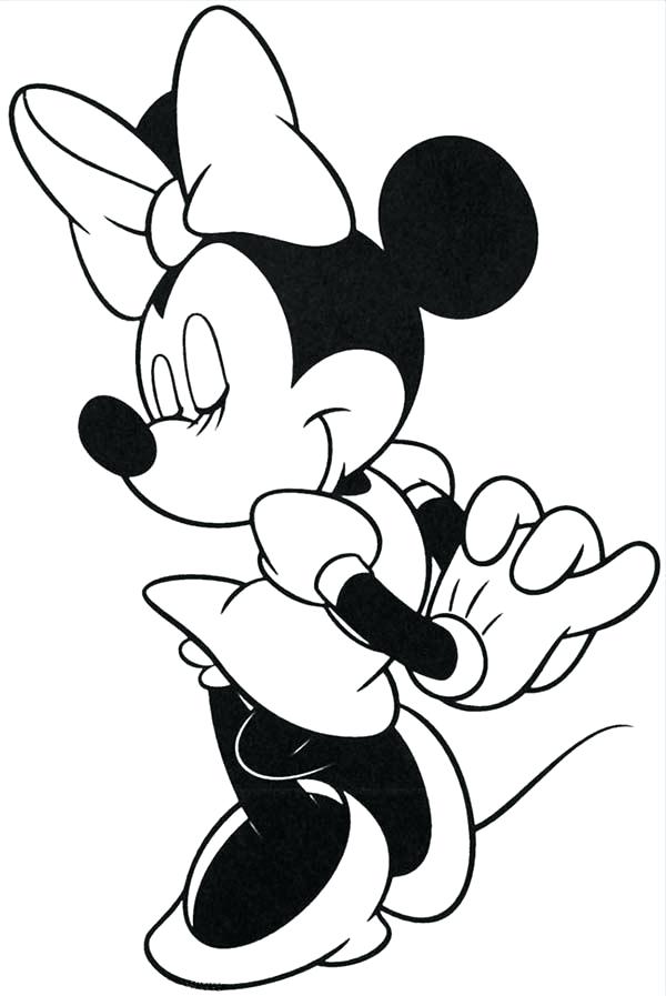 Eyes Coloring Page Mouse Mouse Closed Her Eyes Coloring Page Mouse 600x897 Eyes Coloring Page Mouse Mouse Closed Her Eyes Coloring Page Mouse