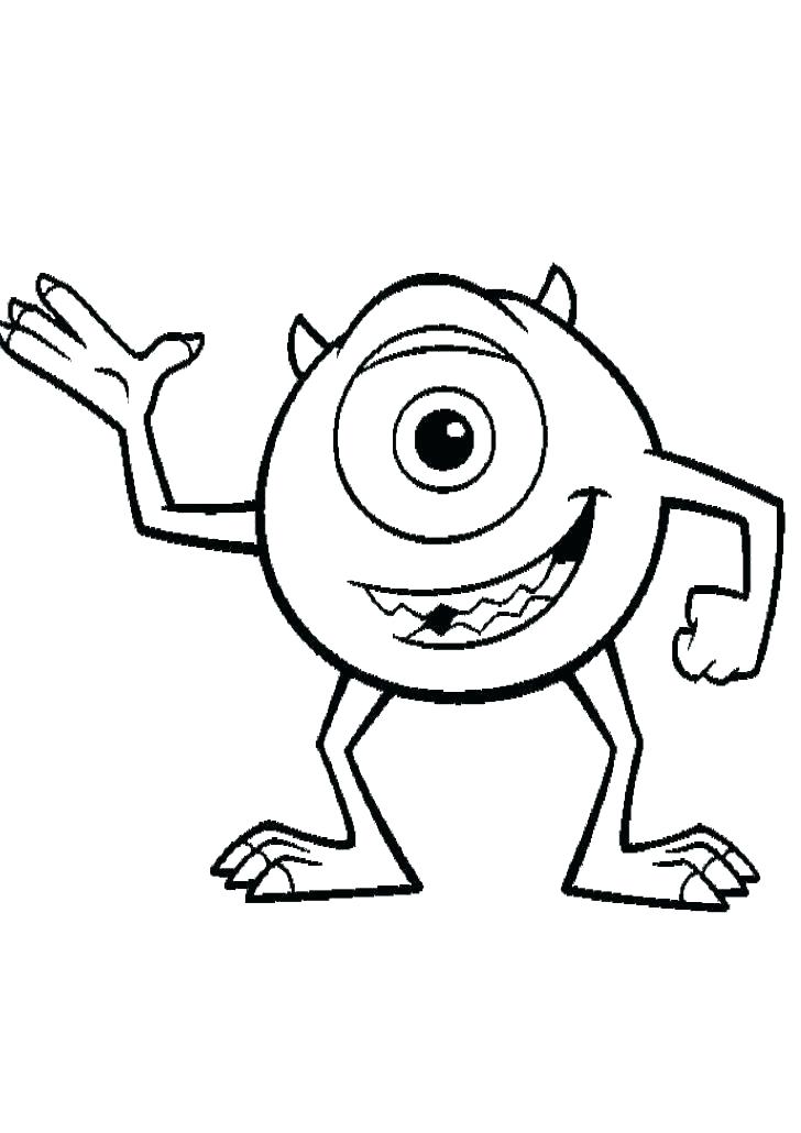 Eyes Coloring Pages Coloring Pages Eyeball Coloring Pages Monsters 728x1030 Eyes Coloring Pages Coloring Pages Eyeball Coloring Pages Monsters